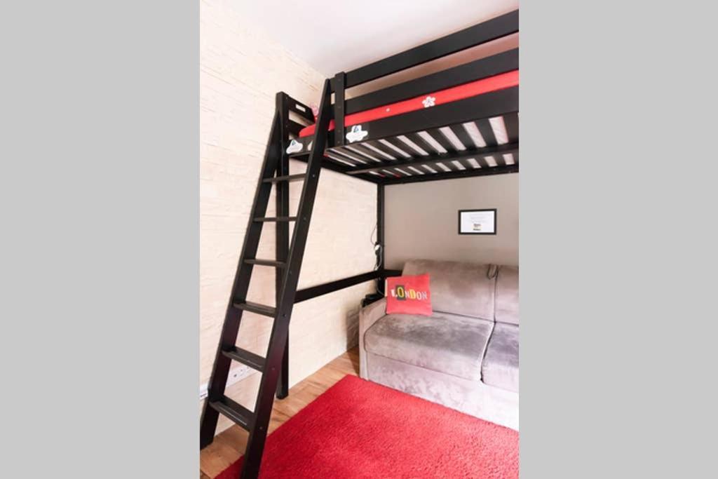 Nice Studio Near Mickey, Disneyland At 5Mn 몽테브랭 외부 사진