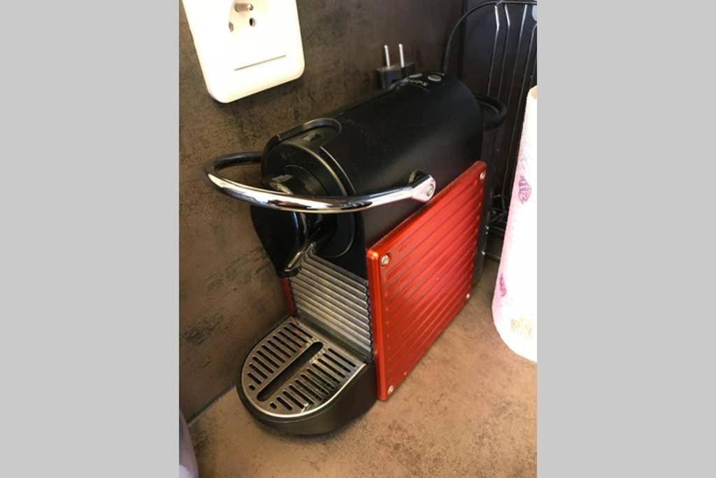 Nice Studio Near Mickey, Disneyland At 5Mn 몽테브랭 외부 사진